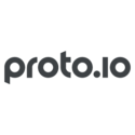 Proto.io - Silly-fast mobile prototyping