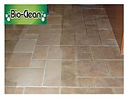 Most Professional Tile Cleaning In Pottstown PA