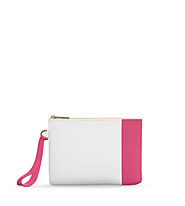 Grace Wristlet | Wristlet For Women | Laudi Vidni