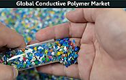 Website at https://www.alliedmarketresearch.com/conductive-polymer-market-A06116