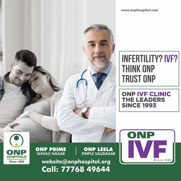 Infertility vs Sterility: What’s the Difference? | A Listly List