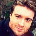 Pete Cashmore (@petecashmore) | Twitter