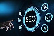 Hire Top Notch SEO Consultants in Singapore