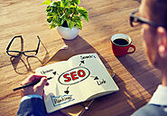 4 Checklists in Finding SEO Company in Singapore