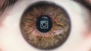 14 Eye-Opening Instagram Statistics