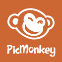 Photo editor | PicMonkey: Free Online Photo Editing