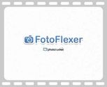 FotoFlexer