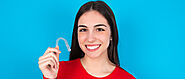 Invisalign for Teens: A Great Choice for Mississauga Families