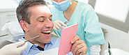 Types of Dental Crowns and Their Costs: What You Need to Know Before Choosing One