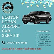 Website at https://airportcarserviceboston.com/about-us/