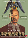 Critique : Birdman, Alejandro González Iñárritu | Filmosphere