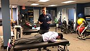 physical therapy fairborn | Ptlinktherapy.com