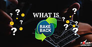 Play Poker Rakeback Game Online