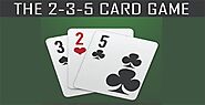 Poker Winning Hand Strategy