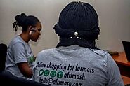 Afrimash.com – Nigeria – Afrimash.com – Safe Online Shopping | Poultry | Fish | Agricultural Items in Nigeria