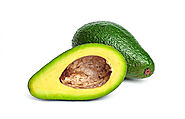 What are The Health Benefits of Avocado? Nutrition and Calories