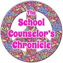 The School Counselor's Chronicle: The Real Definition of COOL