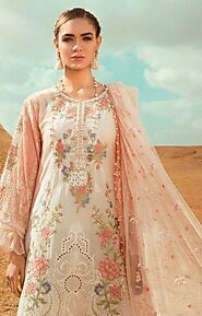 Variety of ready-made salwar kameez || Fabehaoutlet