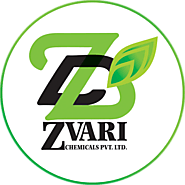 Welcome to Zvari Chemicals Private Limited , Ahmedabad