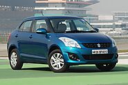 Best Tourist Cabs in Coonoor – Tourist Cab Hire in Coonoor With Driver @ Low Fare