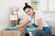 Setup a Successful Cleaning Business With These Tips!