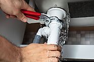 Facing Any Leakage? Hire the Best Plumbing Services in Peterborough