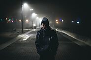 Suicide is a Problem for Youth and Young Adults - Focus on the Family