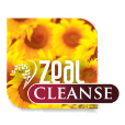 Zeal for life wellness drink. Find out more information here