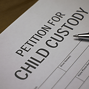 A Guide to Choosing the Perfect Child Custody Lawyer for You in West Chester, PA