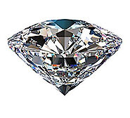 Diamond Online Price In India | Buy Heera At Great Price