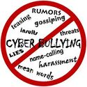 Behavior Intervention | About Bullying | Negative Behavior