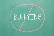5 Ways to Stop Bullying and Move into Action