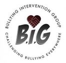 Bullying Interventions