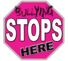 Bullying Prevention and Intervention Resources