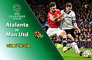 Soi kèo Atalanta vs Man Utd, 3h ngày 3/11 – Champions League