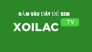 Xoilac.tv - Kênh trực tiếp bóng đá xoilactv miễn phí - xoilac2.com