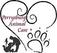 Top Animal Hospital | Perrysburganimalhospital.com