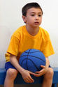 Is Your Child Getting Enough Physical Education?