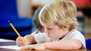 10 ways to help your child handle school stress