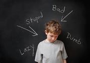 ADHD: Misunderstood, Misinterpreted and Misdiagnosed