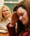 Barbara & Sue Gruber: 10 Tips to Deal with Difficult Parents Effectively - Teachers.Net Gazette