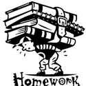 Help! Homework Is Wrecking My Home Life!