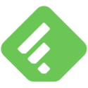 feedly rss reader