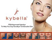 Double Chin Treatment Simi Valley