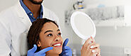 Benefits of Cosmetic Dentistry: 10 Points You Need to Consider