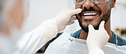 Do You Need Dental Surgery?