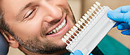 Website at https://www.trilliumsmiledentistry.com/8-frequently-asked-questions-about-composite-veneers/