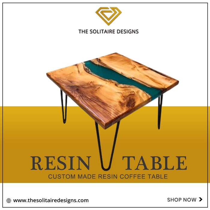 Resin Furniture A Listly List