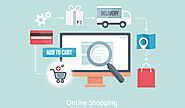 eCommerce SEO Services for eCommerce Website Top Ranking