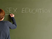 Sex education: Ministers need to be bolder and act on their findings